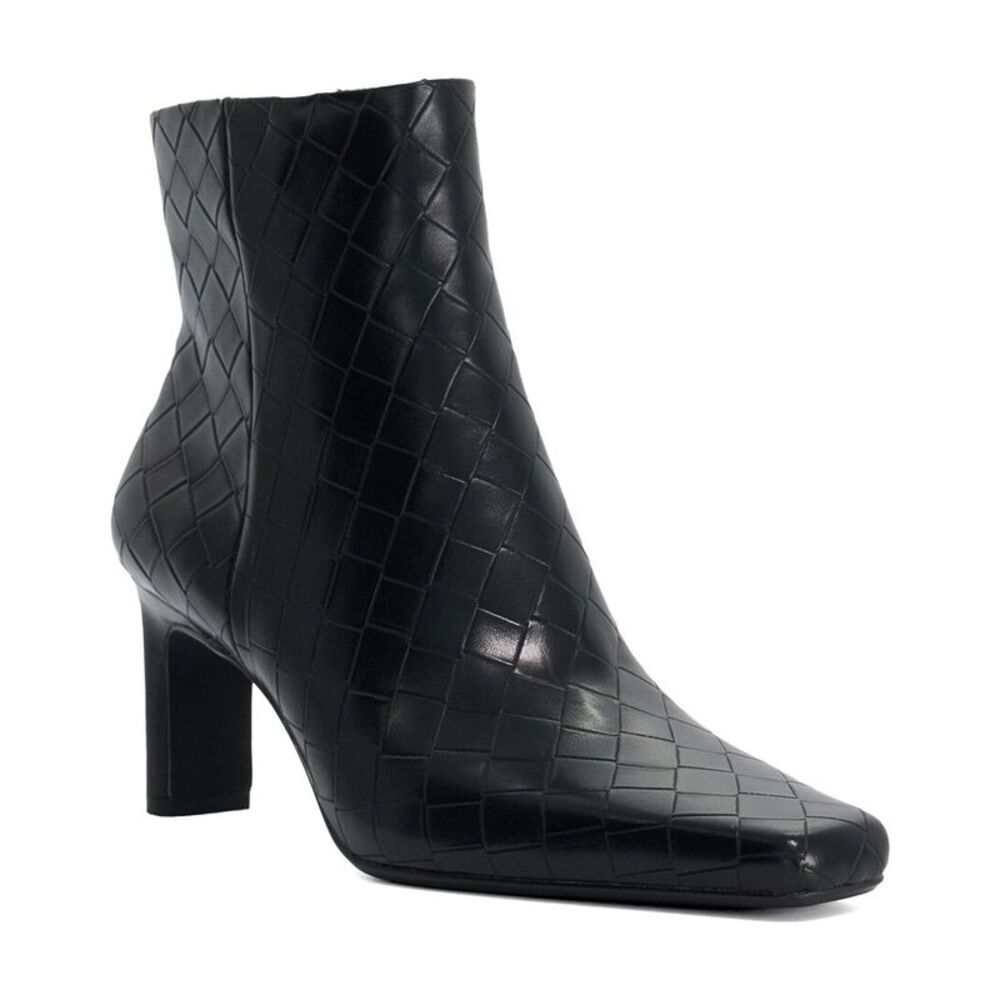 Dune London Occur Bootie